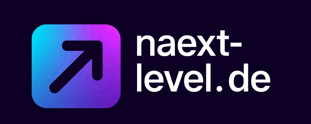 naext-level marketing & ki-agentur